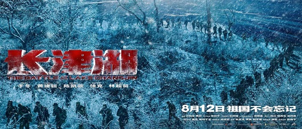 明胜m88官网