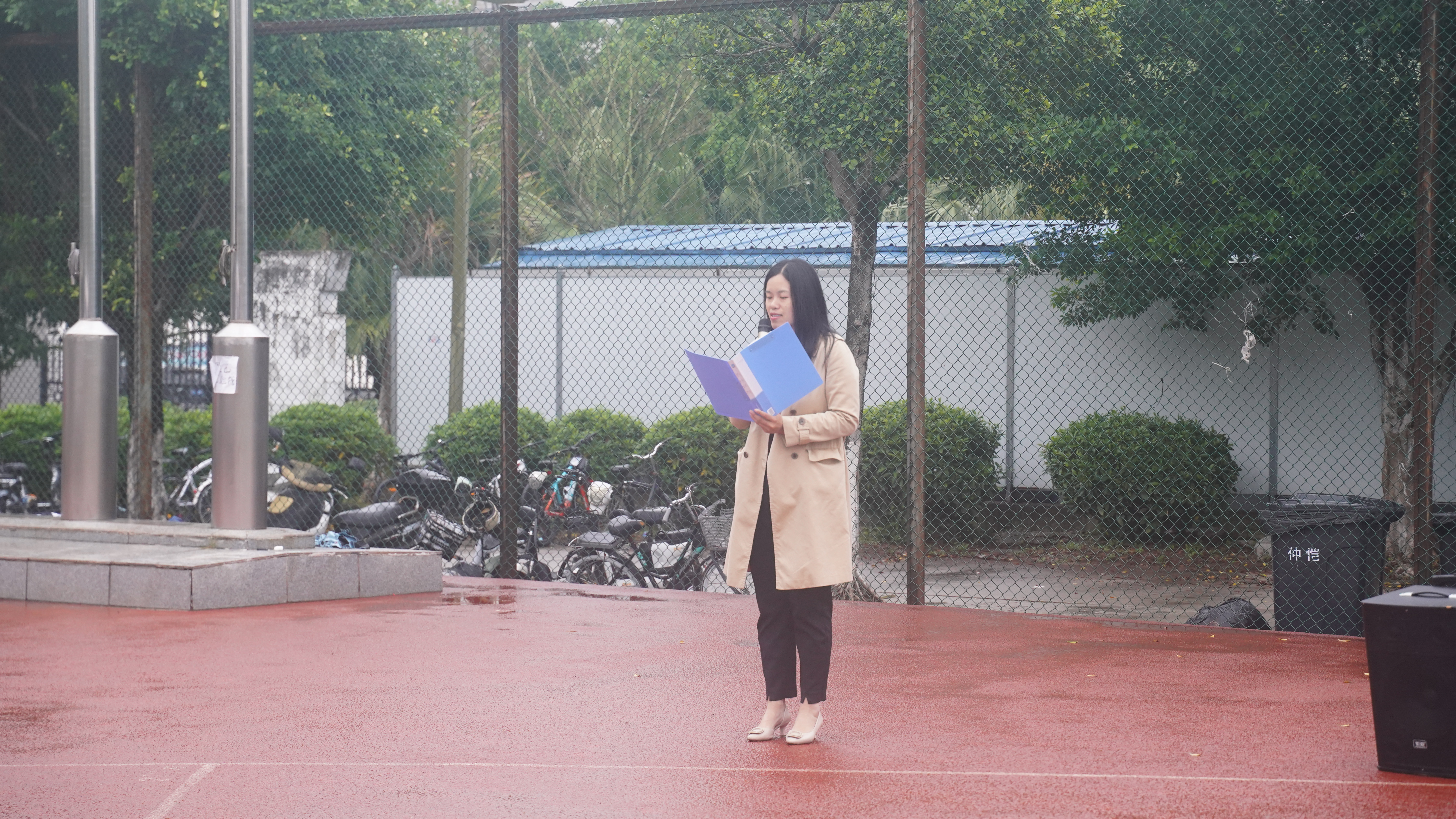 明胜m88官网