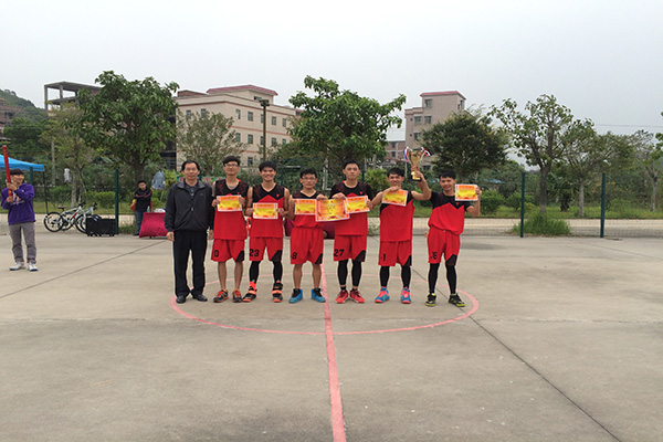 明胜m88官网