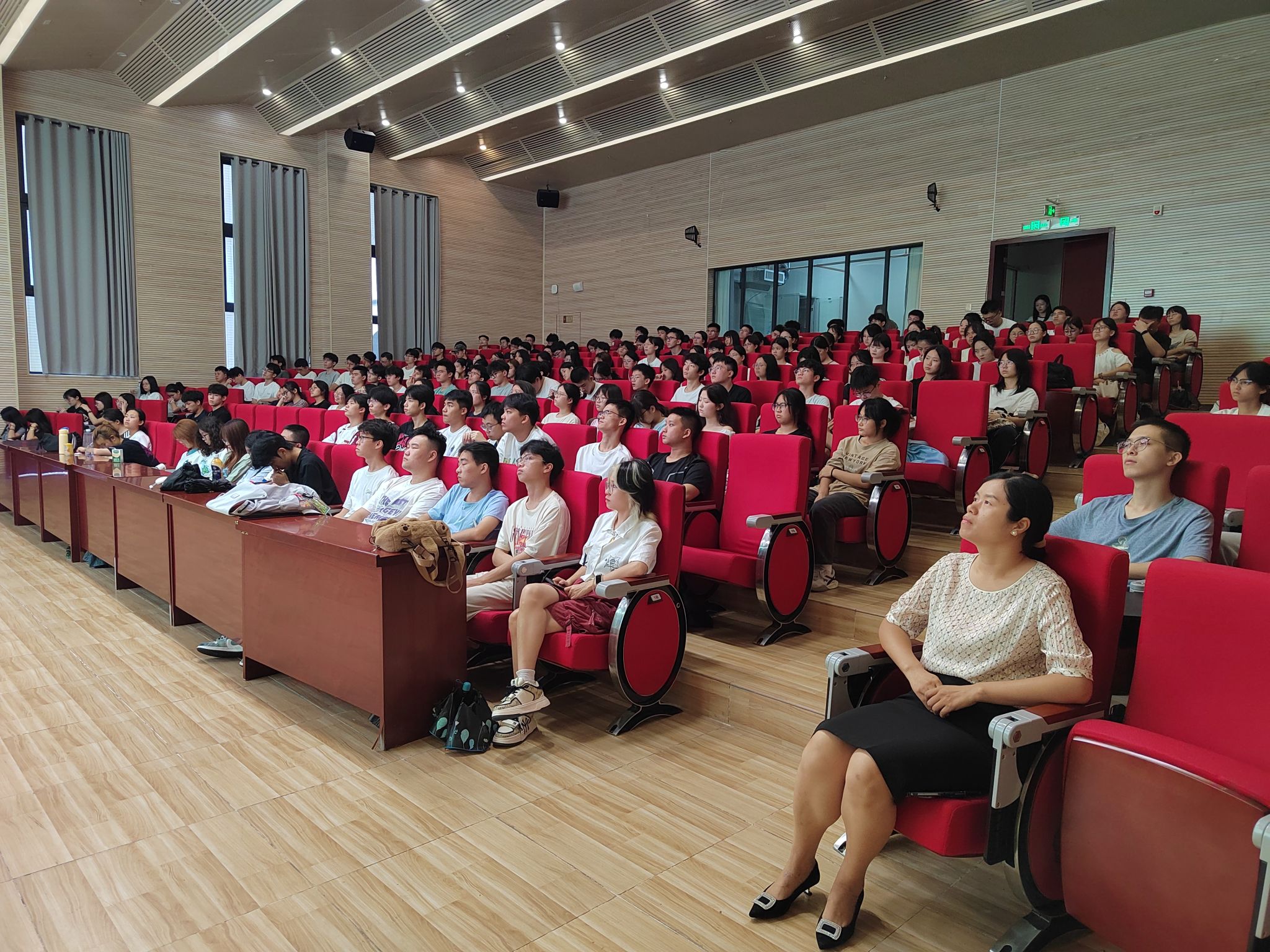 明胜m88官网