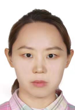 明胜m88官网
