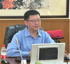 明胜m88官网