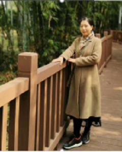 明胜m88官网
