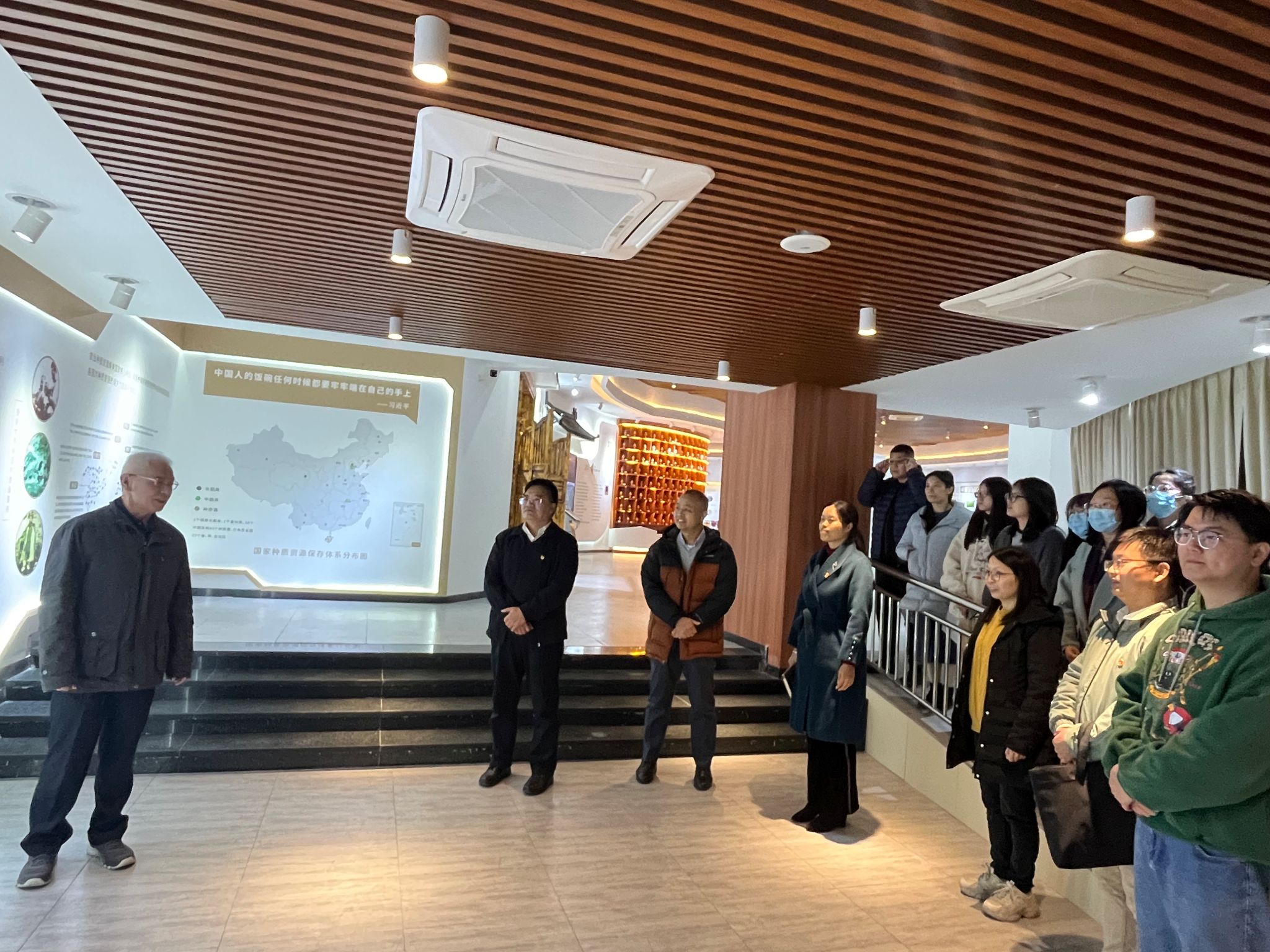 明胜m88官网