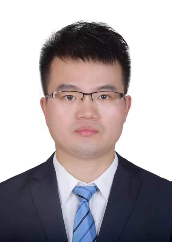 明胜m88官网