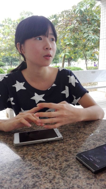 明胜m88官网