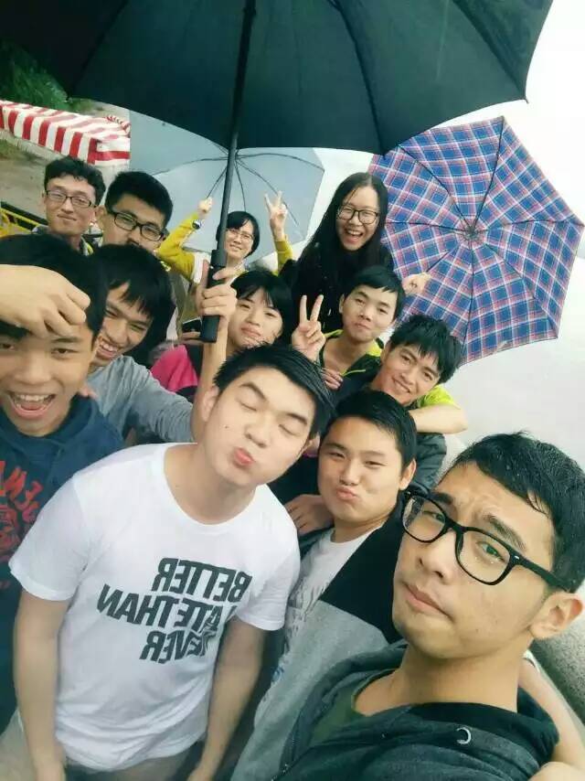 明胜m88官网