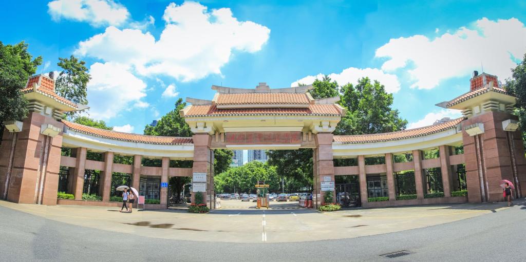 明胜m88官网