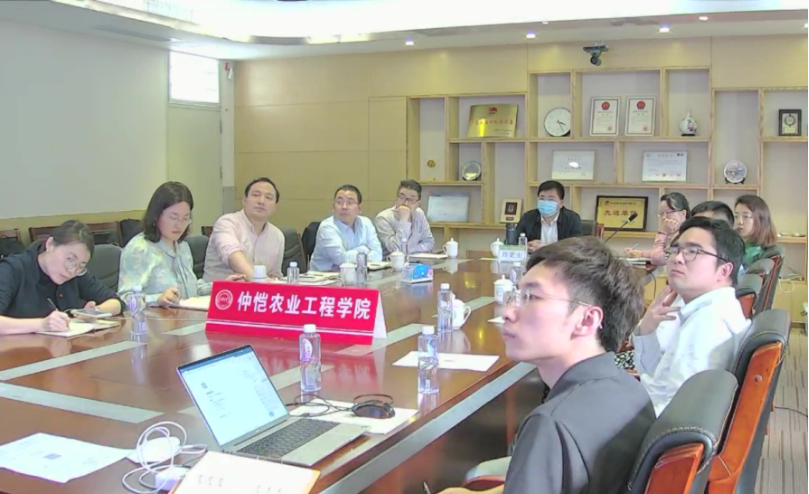 明胜m88官网