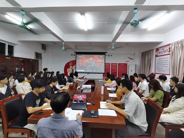 明胜m88官网