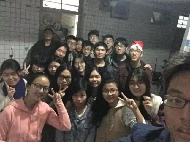 明胜m88官网