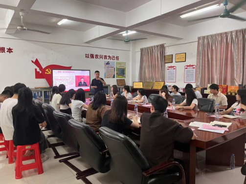 明胜m88官网