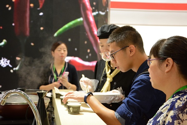 明胜m88官网