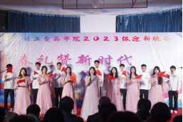 明胜m88官网
