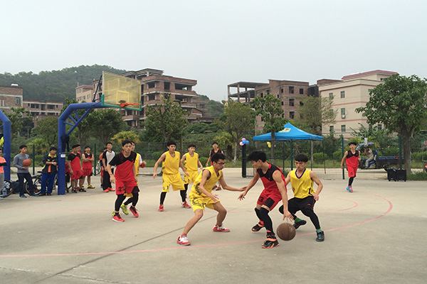 明胜m88官网